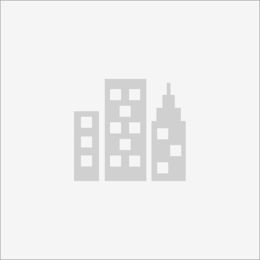 Growe Talents logo